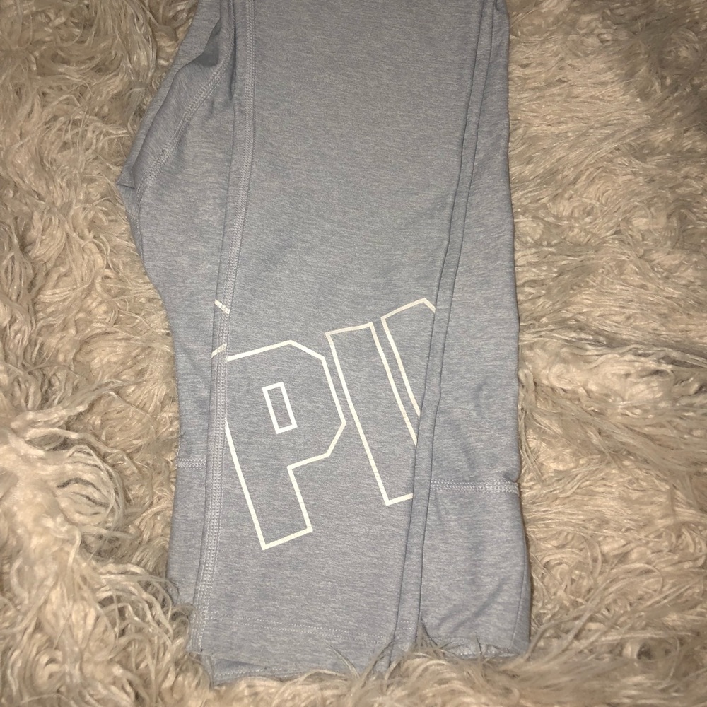 VS YOGA PANTS